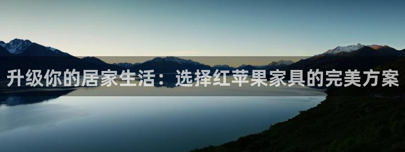 安信12是正规还是仿