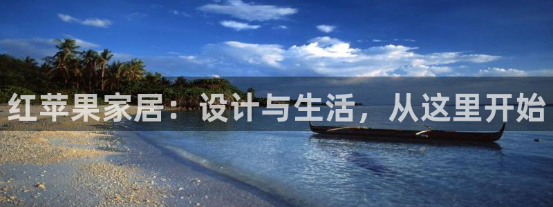 安信12是什么平台