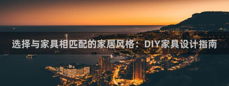 安信12级粉丝团福利