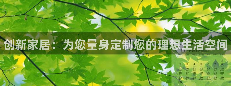 安信可12f代码