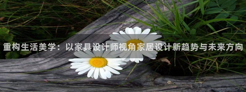 安信12官网