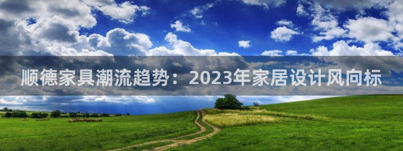 安信可esp-12