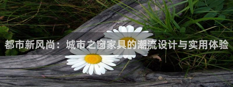 安信可 esp-12