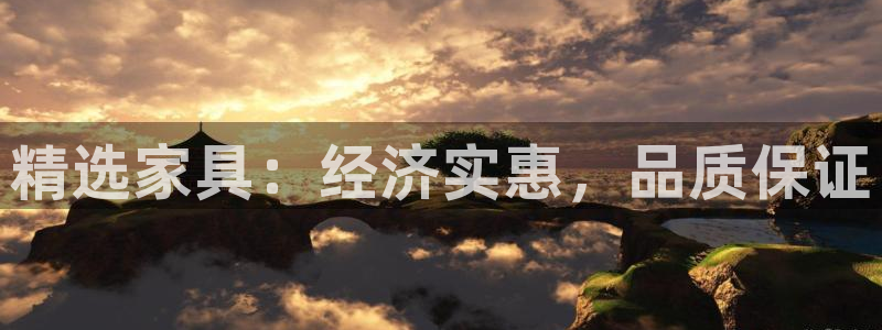 安信t12