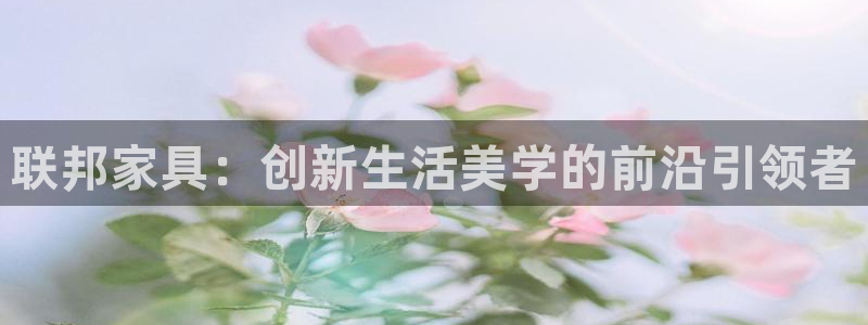 安信12赛车