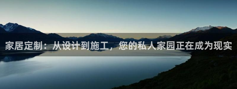 信安12