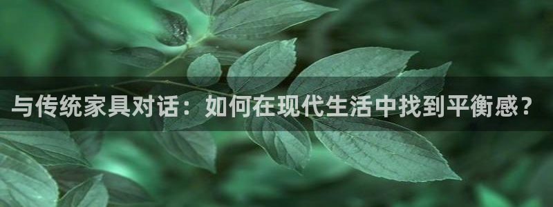 安信12app下载