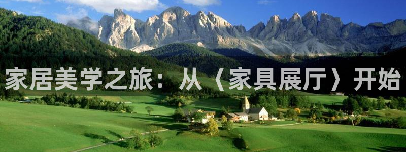 安信锐赢134号12月
