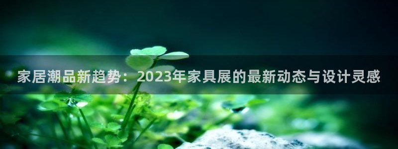 安信12娱乐开户