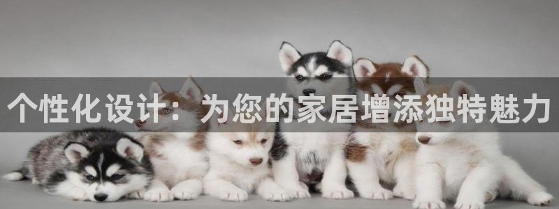 安信可12f12e