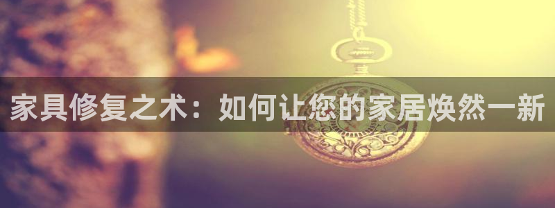 安信cw12系列