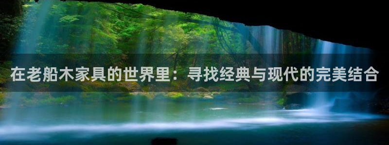 安信证券 12位