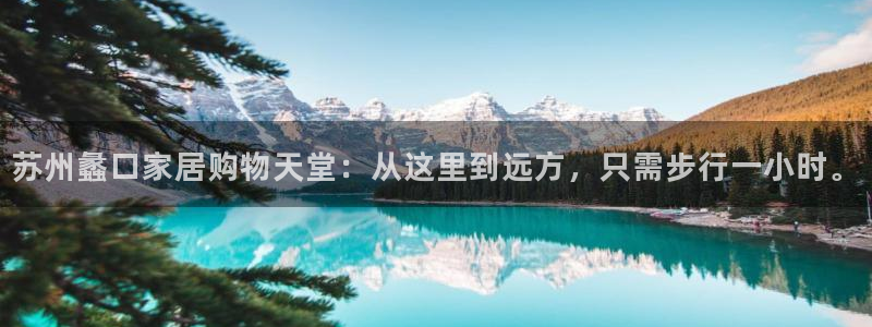 安信12app下载