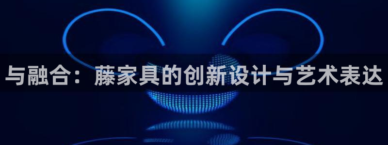 安信可 esp-12
