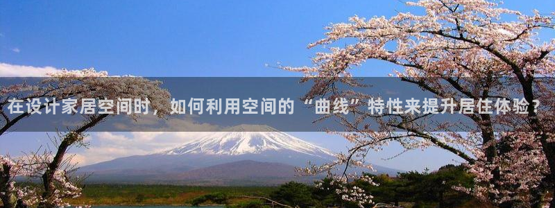 安信12彩票在线网址