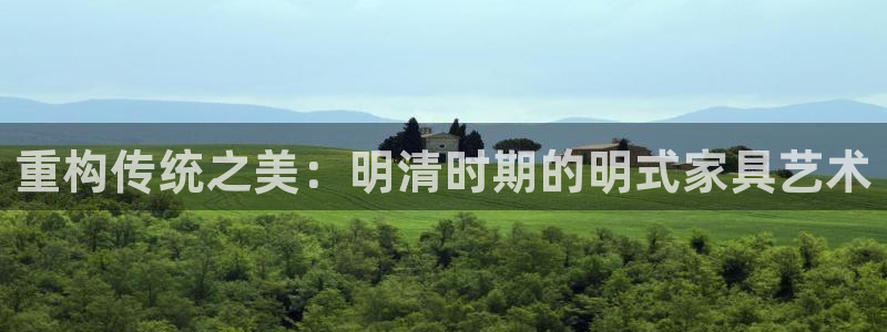 安信可f12