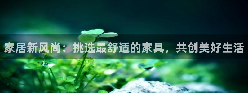 安信12官方下载