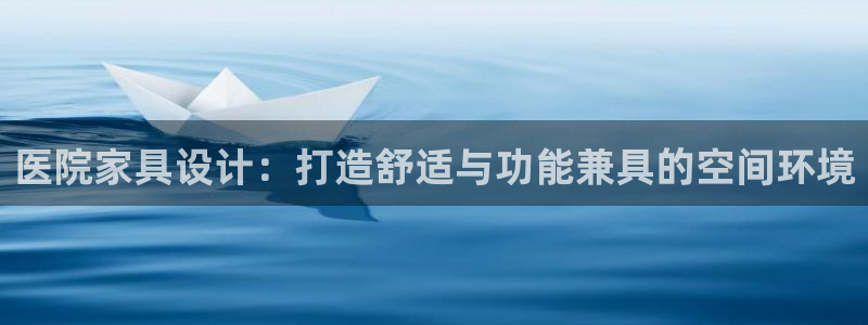 安信12官方网站查询