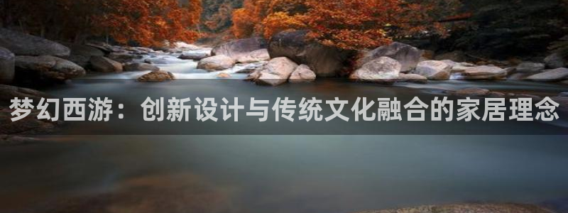 安信12娱乐平台