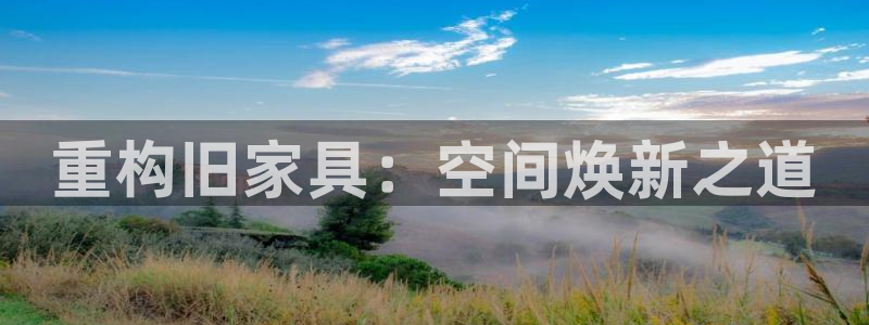 安信12是做什么