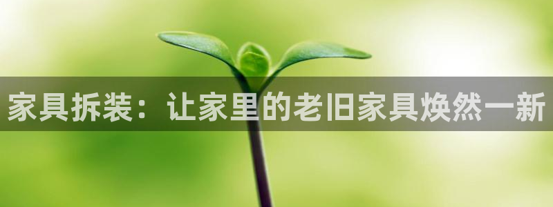安信12娱乐平台