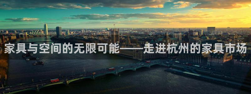 安信12平台可靠吗