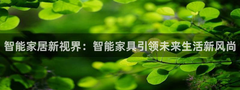 安信可12f