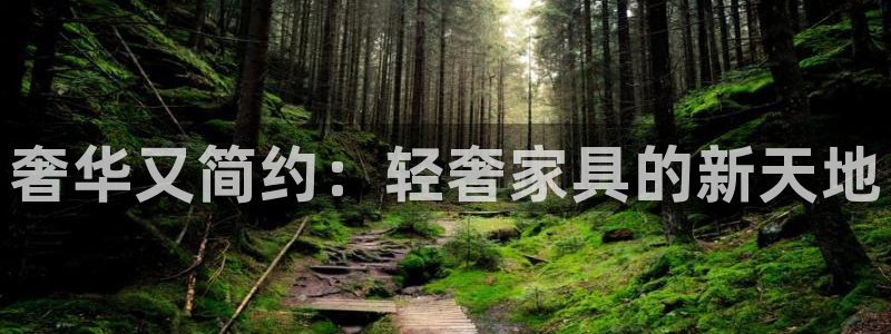 安信12平台的网址