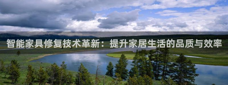 安信安翼 12账号
