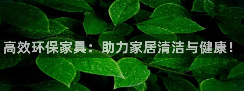 安信cwa12