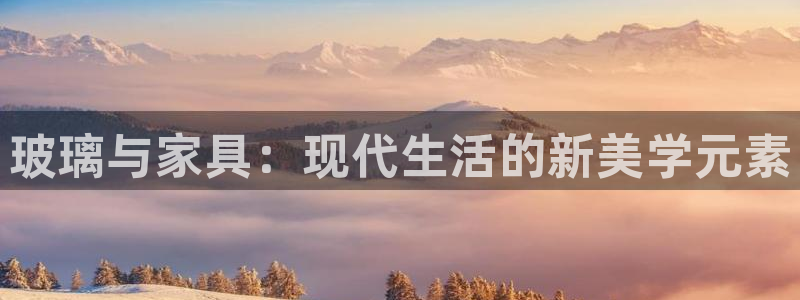 安信12是正轨网站吗