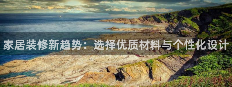 安信cwa12