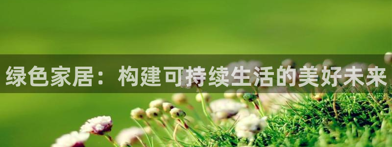 安信12