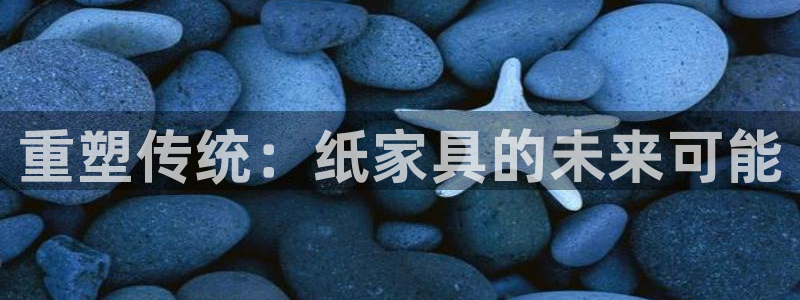 安信12下载