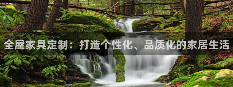 信安12乐打棒