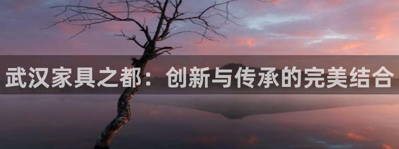 12月安信推荐