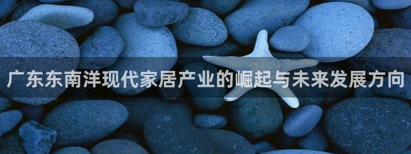 安信12彩票app下载