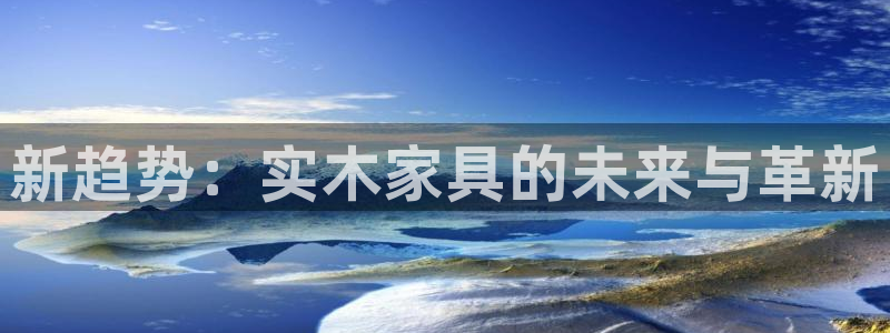 信安杯12