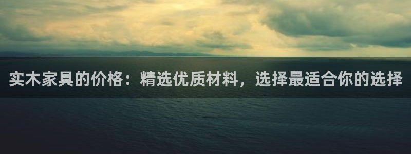 安信12负责人