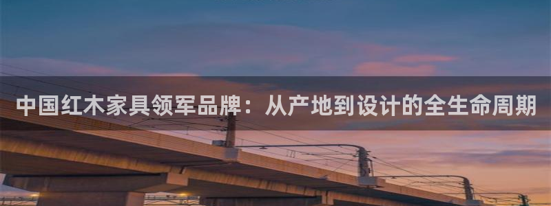 安信12平台怎么样