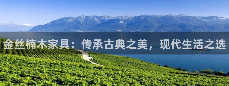 安信12娱乐平台