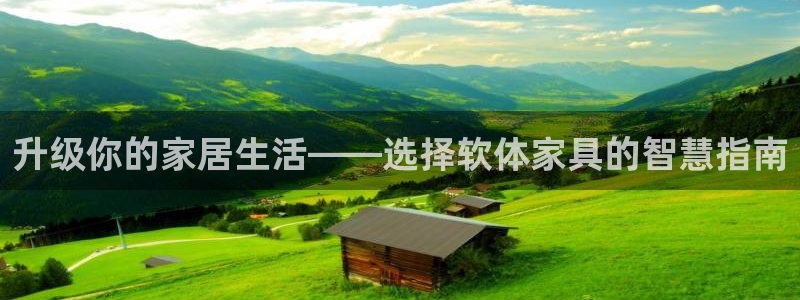 安信12娱乐主管