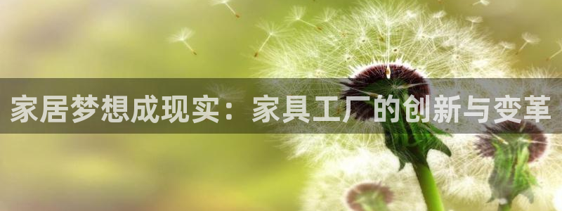 安信12官方下载