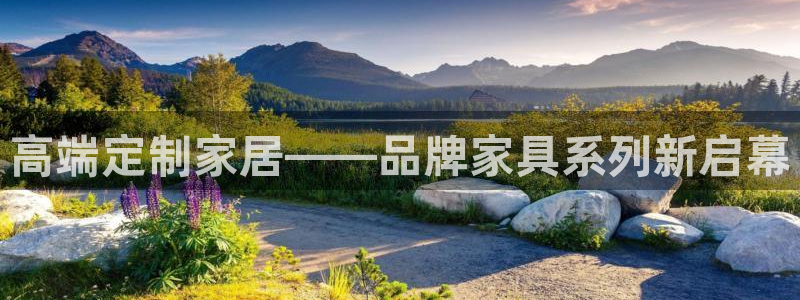 安信12怎么下载