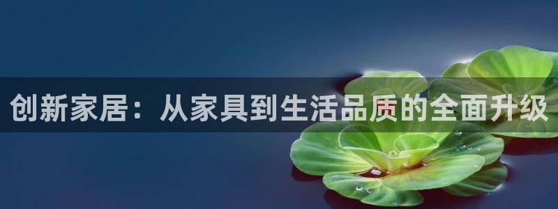 安信12官网qq