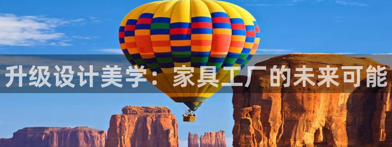 安信12真假