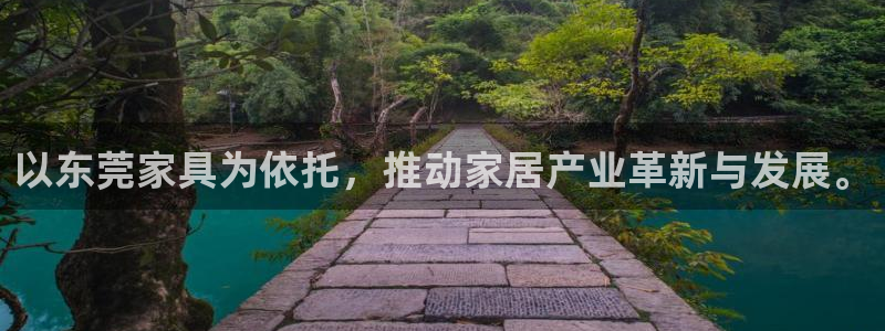 如何注销安信12软件