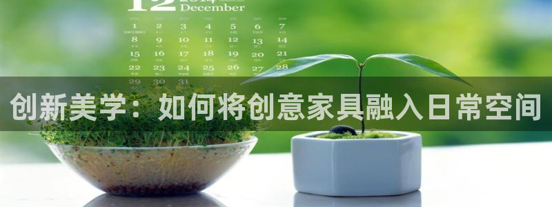 安信卓越12月
