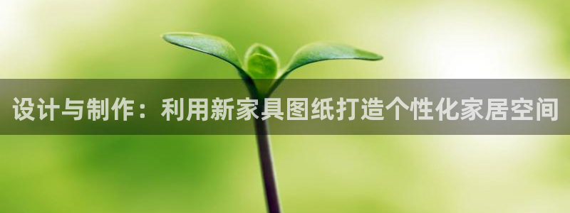 安信12官方下载