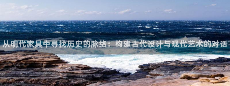 安信12靠谱吗
